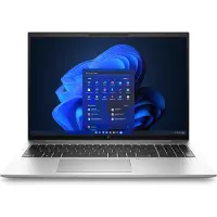 HP 17 (Jet Black, 17,3" Full-HD, AMD Ryzen 7 7730U, 16 GB RAM, 500 GB SSD) mit Windows 11 Pro