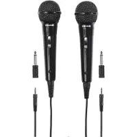 Thomson M135D