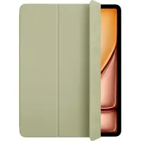 Apple Smart Folio iPad Air 13 Zoll (2026/2025/2024) Salbei