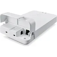 Gigaset N870 Pro Basisstation Für Voip-telefon