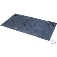 Cocoon Picnic/Outdoor/Festival Blanket Mini - Decke im Hosentaschenformat