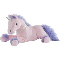 Heunec EINHORN pink