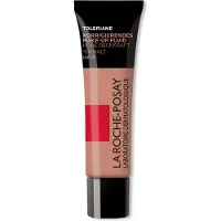 La Roche Posay Roche-Posay Toleriane Fluide Make-up Nr.11 30 ml Flüssigkeit