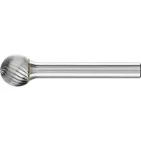 PFERD KUD 1210/6 Z3