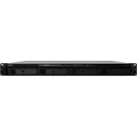 Synology Rs1619xs+ Server