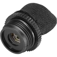 Gardena 2760-37 GW 3/4 frostbeständiges Ablaufventil Sprinklersystem