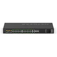 Netgear M4250-26g4f Switch