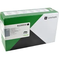 Lexmark B220 Druckertrommel