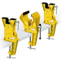 Toko Ski Vise World Cup neutral (0000)