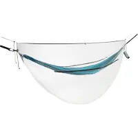 Cocoon Mosquito Net Ultralight Hängematte