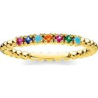 Thomas Sabo Ring