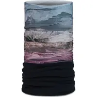 Buff Schal Polar