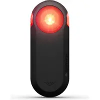 Garmin VARIA