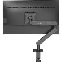 AOC AM400B Monitor Halterung Mechanische Feder für 17' - 34'