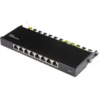 GOOD CONNECTIONS GC-N0112 Gigabit Ethernet