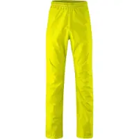 Gonso Regenhose Save