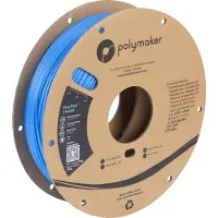 Polymaker Polyflex Tpu-95a 1.75 Mm 0.75kg Draht