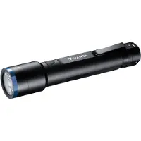 Varta Night Cutter F40 1000 Lumens Led-taschenlampe