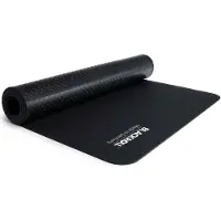 Blackroll Fitnessmatte Mat 1 St