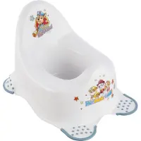 Keeeper Paw Patrol
