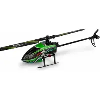 Amewi AFX180, Helikopter, 14 Jahr(e), 700 mAh, 131 g