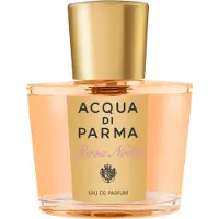 Acqua di Parma Rosa Nobile Eau de parfum Spray 50 ml Damen