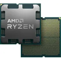 AMD R5-8400f 4.2ghz Cpu
