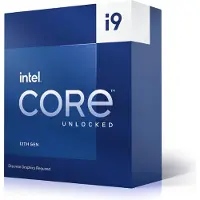 Intel Core i9-13900KF 3.0GHz LGA1700 36M Cache Boxed CPU