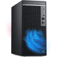Dell Optiplex 7020 NNV5D Desktop PC 8 GB RAM 512 GB SSD i5-14500 512 GB SSD i5-14500