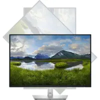 Dell P2425E
