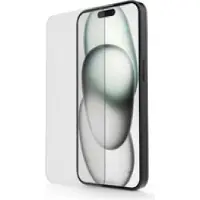Hama Clear Protect