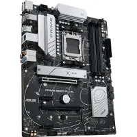 Asus 90Mb1Bs0-M0Eayc Prime B650-Plus-Csm//Am5,B650,Usb 3.2 Gen 2,Aura,Mb