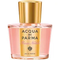 Acqua di Parma Rosa Nobile Eau de Parfum 100 ml