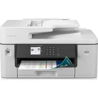 Brother MFC-J6540DWE Ad inchiostro A3 1200 x 4800 DPI 28 ppm Wi-Fi