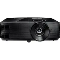 Optoma X400lve Projektor