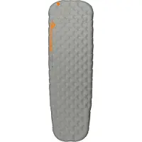 Sea to Summit Summit Ether Light XT Insulated
