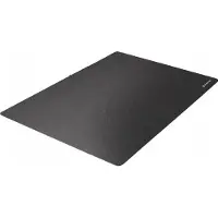 3DConnexion Cadmouse Mauspad