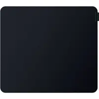 Razer Sphex V3 L Mauspad