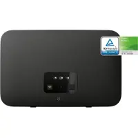 Telekom Speedport Smart 4 Plus WLAN Router