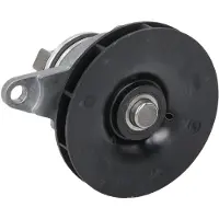 Sil Wasserpumpe PA1776
