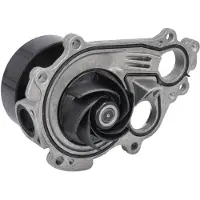 Sil Wasserpumpe PA1840