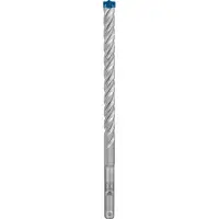Bosch HAMMERBOR PLUS-7X 8X215MM 30 STK