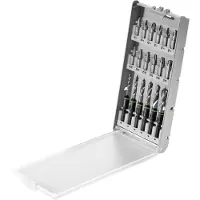 Festool Bohrerkassette