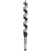 Bosch Powertools Bosch TRÆSNEGLEBOR Ø20X160X235MM