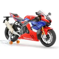 Tamiya 1:12 Honda CBR1000RR-R FIREBLADE SP