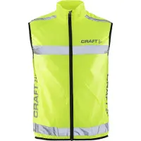 Craft Sichtbarkeitsweste