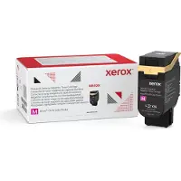 Xerox 006R04679 - Magenta - Toner