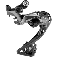 Shimano Ultegra R8000 Shadow Rd Direct Schaltwerk