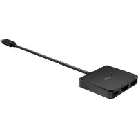 Asus Mini Dock Dc100 Usb-c Dockingstation