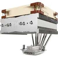 Noctua Nh-c14s Cpu-lüfter